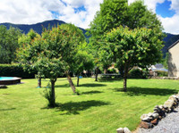 Propriété à vendre à Montauban-de-Luchon, Haute-Garonne - 535 000 € - photo n°3