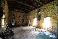 Maison à vendre à Calès, Dordogne - 185 000 € - photo 4