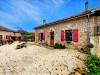 French property for sale in Champniers-et-Reilhac, Dordogne - €339,200 - thumbnail 9