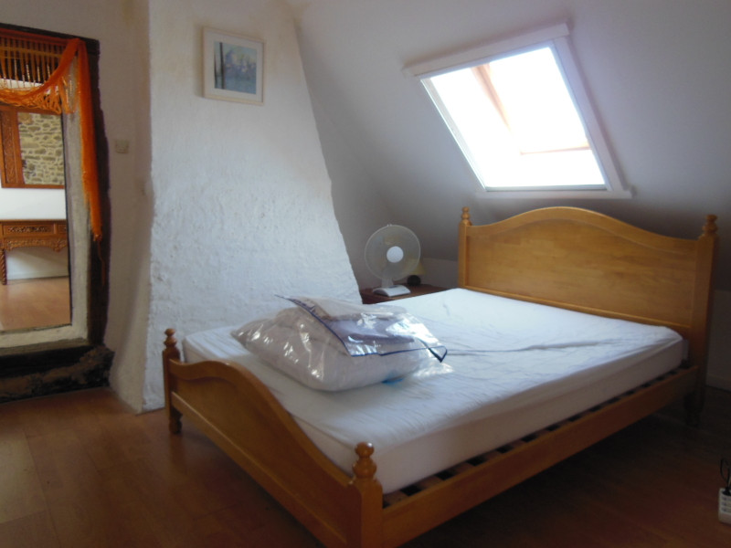 French property for sale in Thollet, Vienne - photo 7