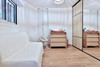 French property for sale in Nice, Alpes-Maritimes - €395,000 - thumbnail 9