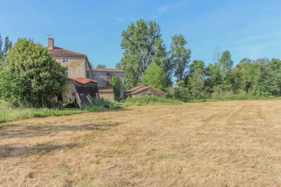 French property for sale in Moncoutant-sur-Sèvre, Deux-Sèvres - €177,000 - photo 13