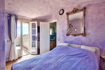 French property for sale in Nice, Alpes-Maritimes - €2,395,000 - photo 9