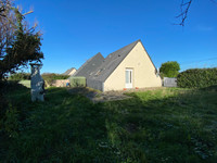 houses and homes for sale inSurtainvilleManche Normandy