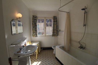 French property for sale in Angles-sur-l'Anglin, Vienne - €171,200 - photo 6