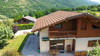 French property for sale in La Plagne Tarentaise, Savoie - €880,000 - thumbnail 9