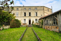 French property, houses and homes for sale in Neuvicq-le-Château Charente-Maritime Poitou_Charentes