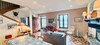 French property for sale in Perros-Guirec, Côtes-d'Armor - €696,800 - thumbnail 9