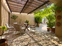 Propriété à vendre à Narbonne, Aude - 490 000 € - photo n°4