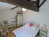 French property for sale in Cheffois, Vendée - €205,200 - thumbnail 9