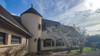 French property for sale in Le Dézert, Manche - €369,500 - thumbnail 9