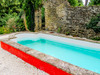 French property for sale in Champfrémont, Mayenne - €179,300 - thumbnail 9