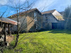 French property for sale in Moncontour, Vienne - €77,000 - thumbnail 9