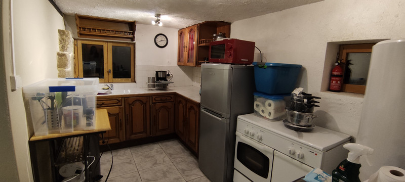 French property for sale in Beauficel, Manche - €72,600 - photo 4