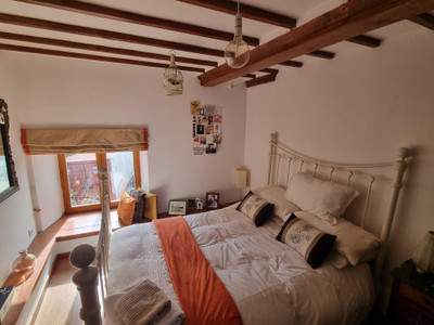 French property for sale in Vire Normandie, Calvados - €394,699 - photo 8