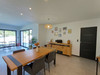 French property for sale in Champcevinel, Dordogne - €430,000 - thumbnail 14
