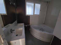 Appartement à vendre à Angoulême, Charente - 112.000 € - photo 12
