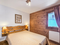Propriété à vendre à LES MENUIRES, Savoie - 230 000 € - photo n°10