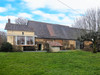 French property for sale in Chalais, Dordogne - €99,000 - thumbnail 9
