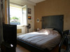 French property for sale in Pineuilh, Gironde - €175,000 - thumbnail 9