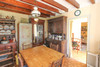 French property for sale in Assais-les-Jumeaux, Deux-Sèvres - €57,000 - thumbnail 9