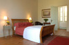 French property for sale in Saint-Méard-de-Gurçon, Dordogne - €850,000 - thumbnail 9