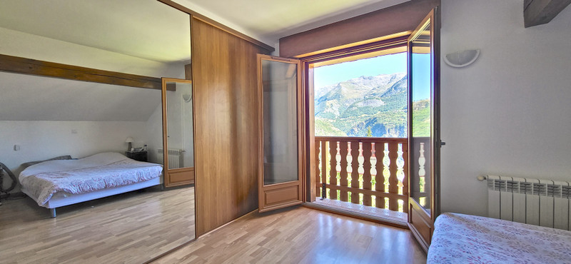 Ski property for sale in Alpe d'Huez - €495,000 - photo 6