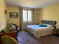 Maison à vendre à Nontron, Dordogne - 530.000 € - photo 9