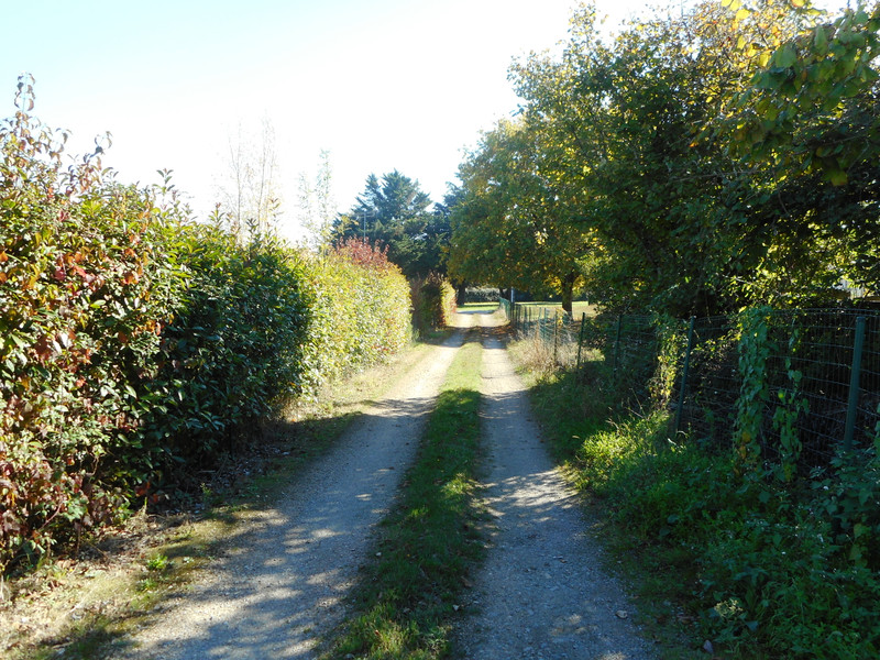 House for sale in Rosnay Vendée Fantastic Investment opportunity