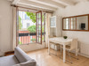 French property for sale in Paris 5e Arrondissement, Paris - €495,000 - thumbnail 9