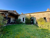 Maison à vendre à Ségalas, Lot-et-Garonne - 162.000 € - photo 2