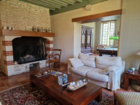Maison à vendre à Bordeaux, Gironde - 749.000 € - photo 9