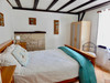 French property for sale in Monbahus, Lot-et-Garonne - €485,000 - thumbnail 14