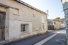 French property for sale in Faye-la-Vineuse, Indre-et-Loire - €96,600 - thumbnail 9