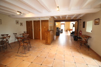 Commerce à vendre à Saint-Pierre-sur-Erve, Mayenne - 799.000 € - photo 8