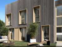 Maison à vendre à Vannes, Morbihan - 1.150.000 € - photo 2