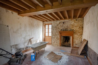 Propriété à vendre à Chamoux, Yonne - 120 000 € - photo n°13