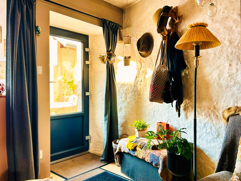 French property for sale in Talloires-Montmin, Haute-Savoie - €398,000 - photo 6