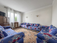 Maison à vendre à Chennevières-sur-Marne, Val-de-Marne - 585.000 € - photo 8