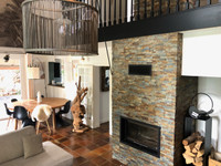 Maison à vendre à Saint-Girons, Ariège - 550.000 € - photo 4