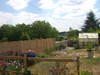 French property for sale in Saint-Laurent-de-Céris, Charente - €99,000 - thumbnail 14