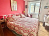 French property for sale in Jugon-les-Lacs - Commune nouvelle, Côtes-d'Armor - €299,600 - thumbnail 14