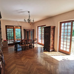 Maison à vendre à Ribérac, Dordogne - 190 000 € - photo 3