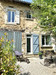 French property for sale in Cussac, Haute-Vienne - €150,420 - thumbnail 9