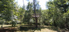 French property for sale in Neuvic, Dordogne - €123,000 - thumbnail 14