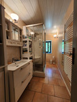 Maison à vendre à Vaulry, Haute-Vienne - 247.300 € - photo 7