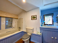 Propriété à vendre à Rochechouart, Haute-Vienne - 192 750 € - photo n°9