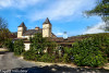 French property for sale in Léobard, Lot - €507,740 - thumbnail 8