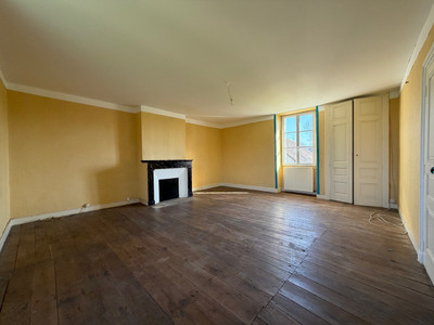 French property for sale in Saint-Jory-las-Bloux, Dordogne - €167,400 - photo 5