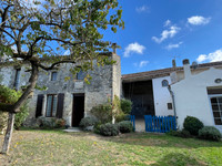 Maison à vendre à Sonnac, Charente-Maritime - 256 800 € - photo 9
